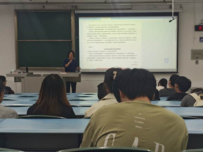 微信图片_20260410102628_49_4