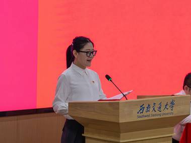 IMG_20250908_193632