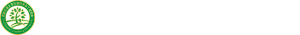 米兰官方登录平台
